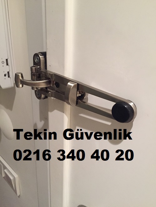 rana celik kapi rana kilit cilingir 0535 738 51 65